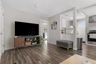 3720 Bruce Randolph Ave, Denver, CO 80205 - Photo 10