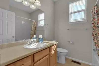 16245 E Swift Fox Place, Parker, CO 80134 - Photo 28