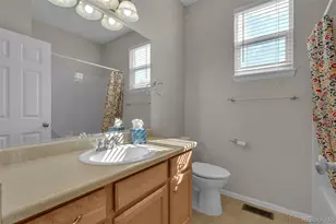 16245 E Swift Fox Pl, Parker, CO 80134 - Photo 28