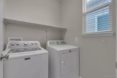16245 E Swift Fox Place, Parker, CO 80134 - Photo 30