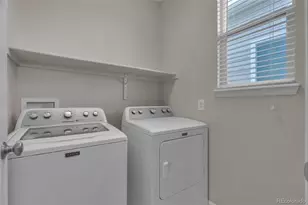 16245 E Swift Fox Pl, Parker, CO 80134 - Photo 30
