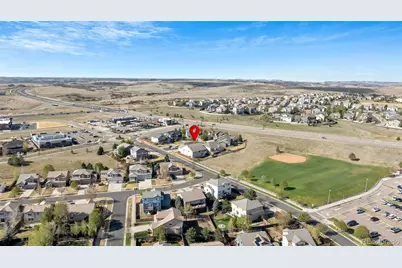 16245 E Swift Fox Place, Parker, CO 80134 - Photo 38