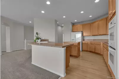 16245 E Swift Fox Place, Parker, CO 80134 - Photo 12