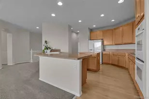 16245 E Swift Fox Pl, Parker, CO 80134 - Photo 12