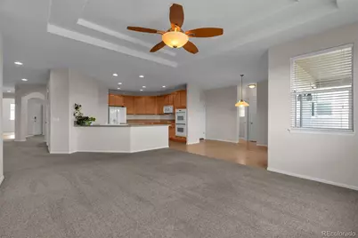 16245 E Swift Fox Place, Parker, CO 80134 - Photo 8