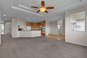 16245 E Swift Fox Pl, Parker, CO 80134 - Photo 8