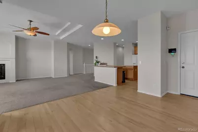 16245 E Swift Fox Place, Parker, CO 80134 - Photo 10