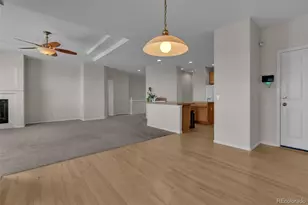 16245 E Swift Fox Pl, Parker, CO 80134 - Photo 10