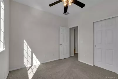 16245 E Swift Fox Place, Parker, CO 80134 - Photo 24