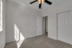 16245 E Swift Fox Pl, Parker, CO 80134 - Photo 24