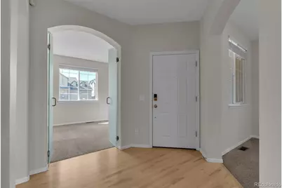 16245 E Swift Fox Place, Parker, CO 80134 - Photo 4