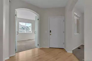 16245 E Swift Fox Pl, Parker, CO 80134 - Photo 4