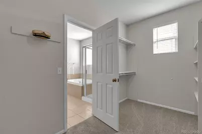 16245 E Swift Fox Place, Parker, CO 80134 - Photo 22