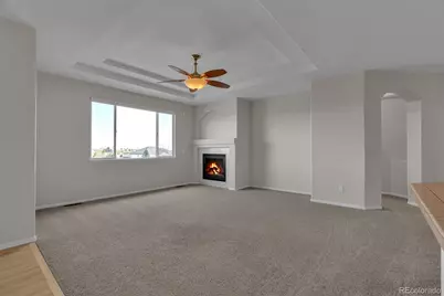 16245 E Swift Fox Place, Parker, CO 80134 - Photo 6