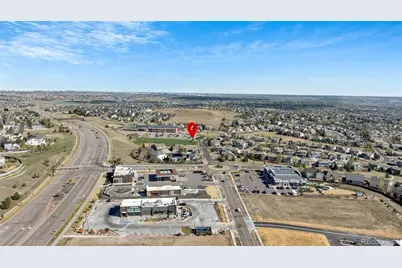 16245 E Swift Fox Place, Parker, CO 80134 - Photo 40