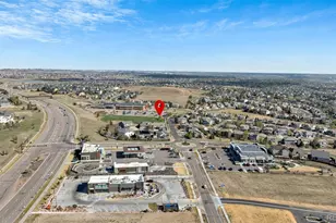 16245 E Swift Fox Pl, Parker, CO 80134 - Photo 40