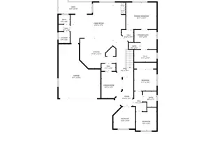 16245 E Swift Fox Pl, Parker, CO 80134 - Photo 48
