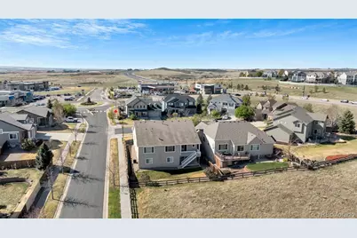16245 E Swift Fox Place, Parker, CO 80134 - Photo 46