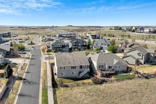 16245 E Swift Fox Pl, Parker, CO 80134 - Photo 46