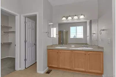 16245 E Swift Fox Place, Parker, CO 80134 - Photo 18