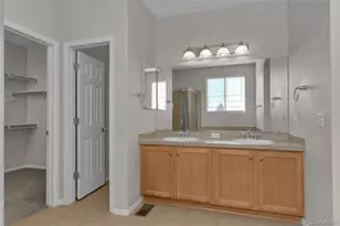 16245 E Swift Fox Pl, Parker, CO 80134 - Photo 18