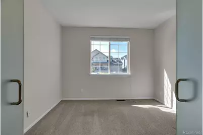 16245 E Swift Fox Place, Parker, CO 80134 - Photo 26