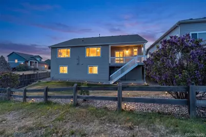 16245 E Swift Fox Place, Parker, CO 80134 - Photo 44