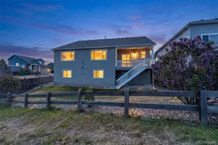 16245 E Swift Fox Pl, Parker, CO 80134 - Photo 44