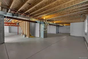 16245 E Swift Fox Pl, Parker, CO 80134 - Photo 32