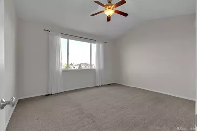 16245 E Swift Fox Place, Parker, CO 80134 - Photo 16