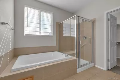 16245 E Swift Fox Place, Parker, CO 80134 - Photo 20