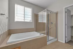 16245 E Swift Fox Pl, Parker, CO 80134 - Photo 20
