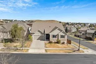 16245 E Swift Fox Pl, Parker, CO 80134 - Photo 36
