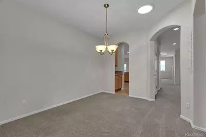 16245 E Swift Fox Place, Parker, CO 80134 - Photo 14