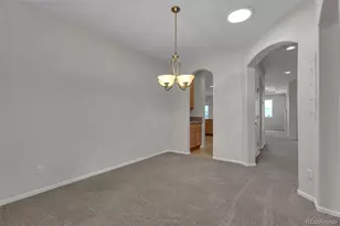 16245 E Swift Fox Pl, Parker, CO 80134 - Photo 14