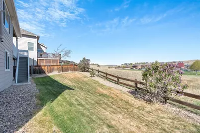 16245 E Swift Fox Place, Parker, CO 80134 - Photo 42