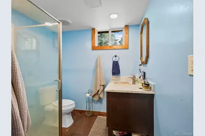 1044 S Grapevine Road, Golden, CO 80401 - Photo 28