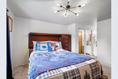 1044 S Grapevine Road, Golden, CO 80401 - Photo 18