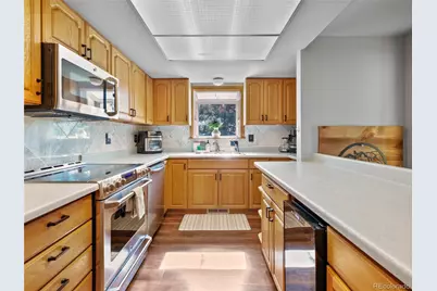 1044 S Grapevine Road, Golden, CO 80401 - Photo 14