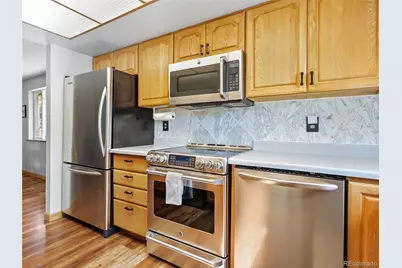 1044 S Grapevine Road, Golden, CO 80401 - Photo 16