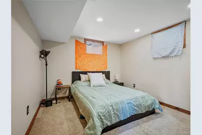 1044 S Grapevine Road, Golden, CO 80401 - Photo 26