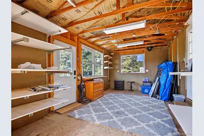 1044 S Grapevine Road, Golden, CO 80401 - Photo 22