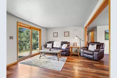 1044 S Grapevine Road, Golden, CO 80401 - Photo 10