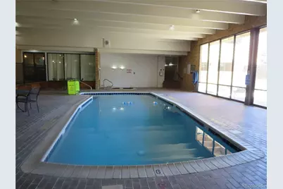 8060 E Girard Avenue #711, Denver, CO 80231 - Photo 22