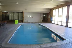 8060 E Girard Ave, Denver, CO 80231 - Photo 22