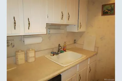 8060 E Girard Avenue #711, Denver, CO 80231 - Photo 8