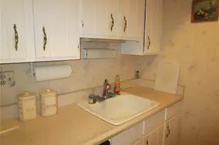 8060 E Girard Ave, Denver, CO 80231 - Photo 8