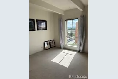 8060 E Girard Avenue #711, Denver, CO 80231 - Photo 4