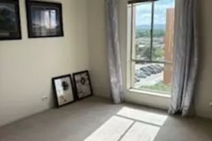 8060 E Girard Ave, Denver, CO 80231 - Photo 4
