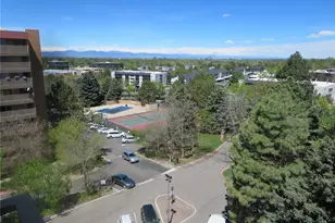 8060 E Girard Ave, Denver, CO 80231 - Photo 2